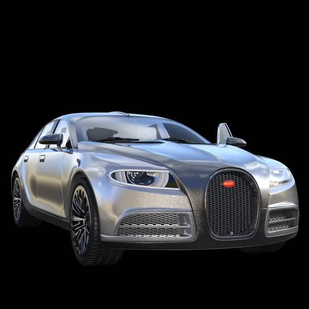 31bet Casino Android/iOS aplikacija